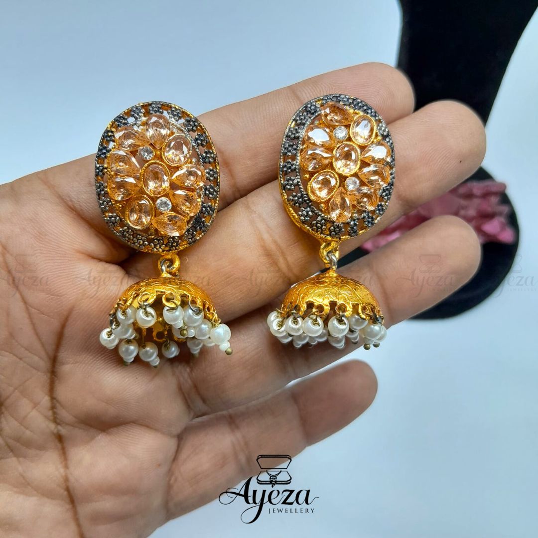 | Jewellery by ayeza