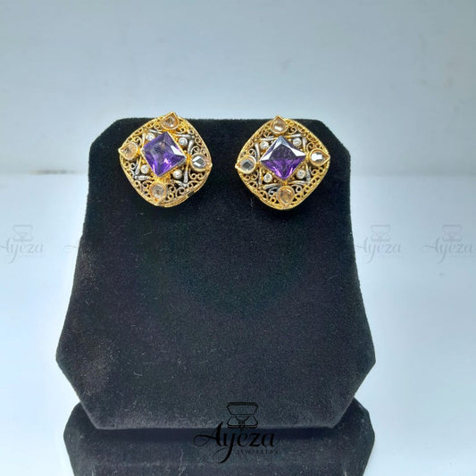 | Jewellery by ayeza