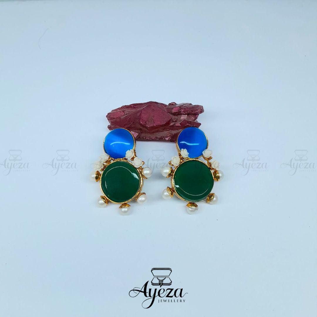 | Jewellery by ayeza