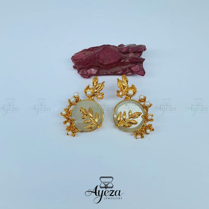 | Jewellery by ayeza