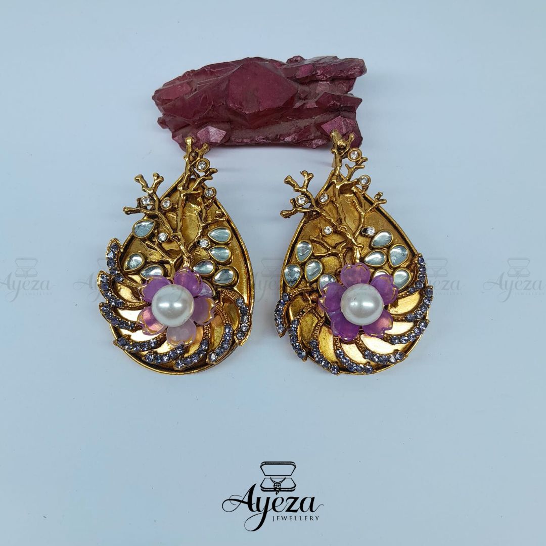 | Jewellery by ayeza