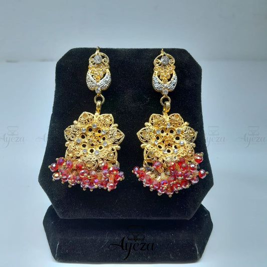 | Jewellery by ayeza