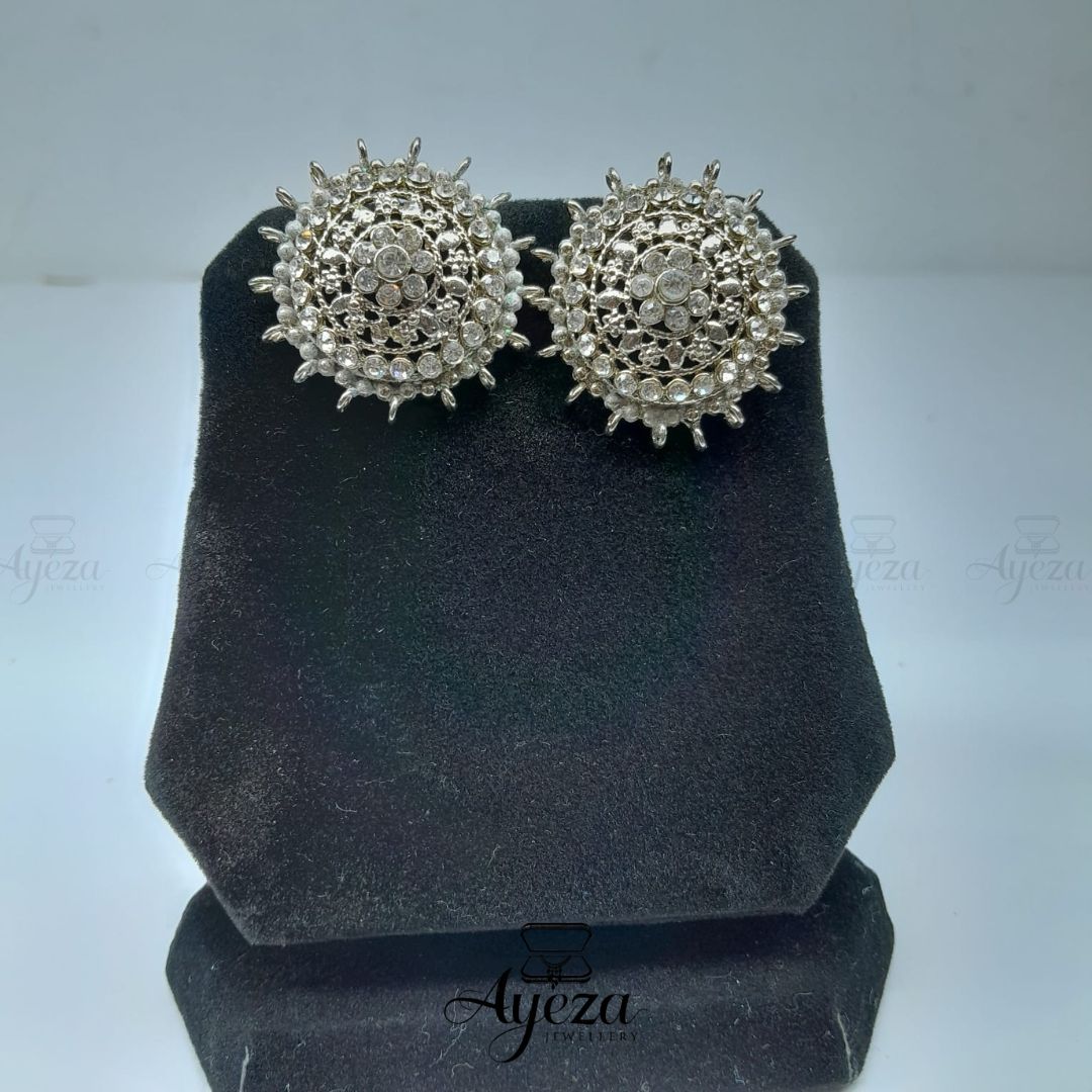 | Jewellery by ayeza