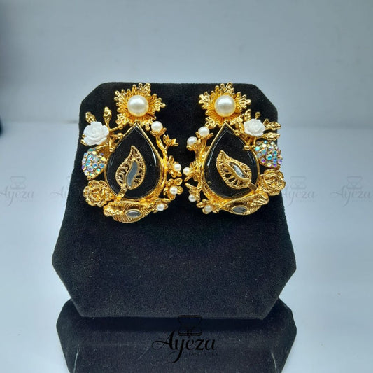 | Jewellery by ayeza