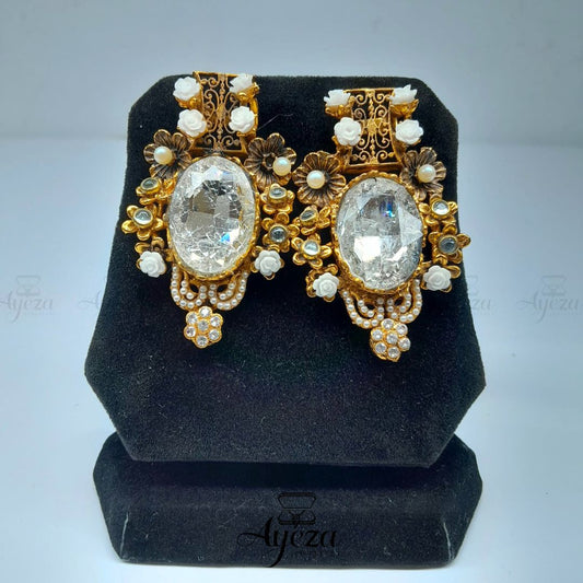 | Jewellery by ayeza