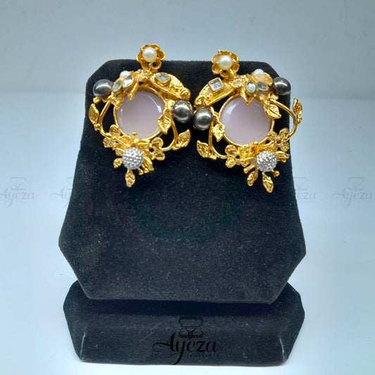 | Jewellery by ayeza