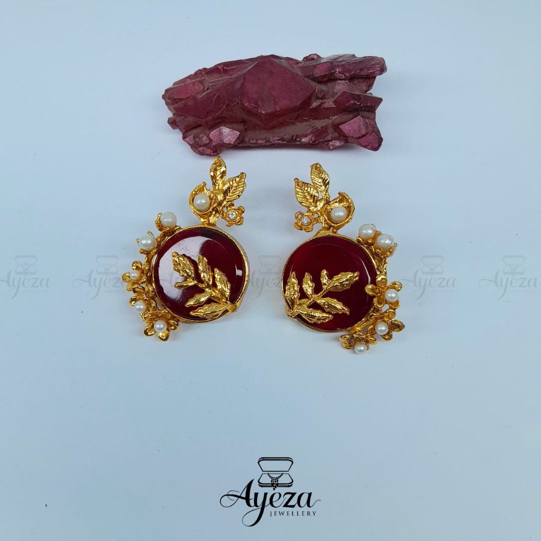 | Jewellery by ayeza