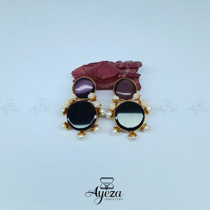 | Jewellery by ayeza