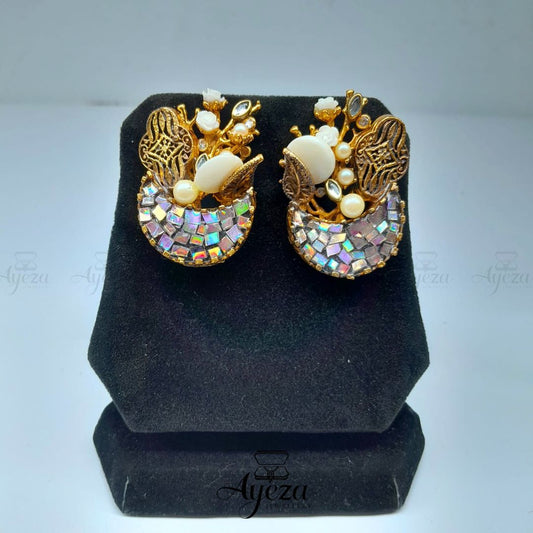 | Jewellery by ayeza