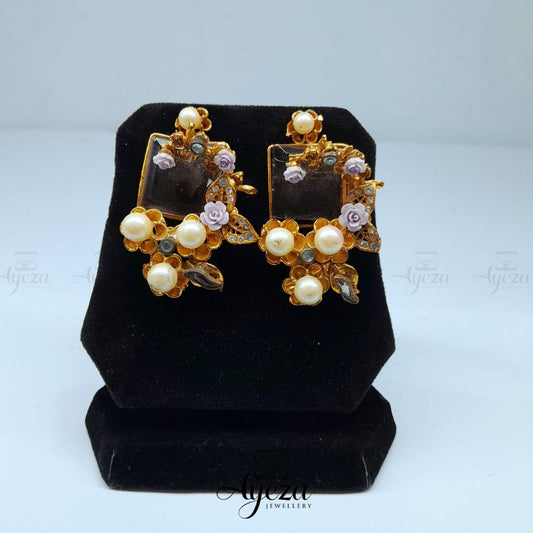 | Jewellery by ayeza