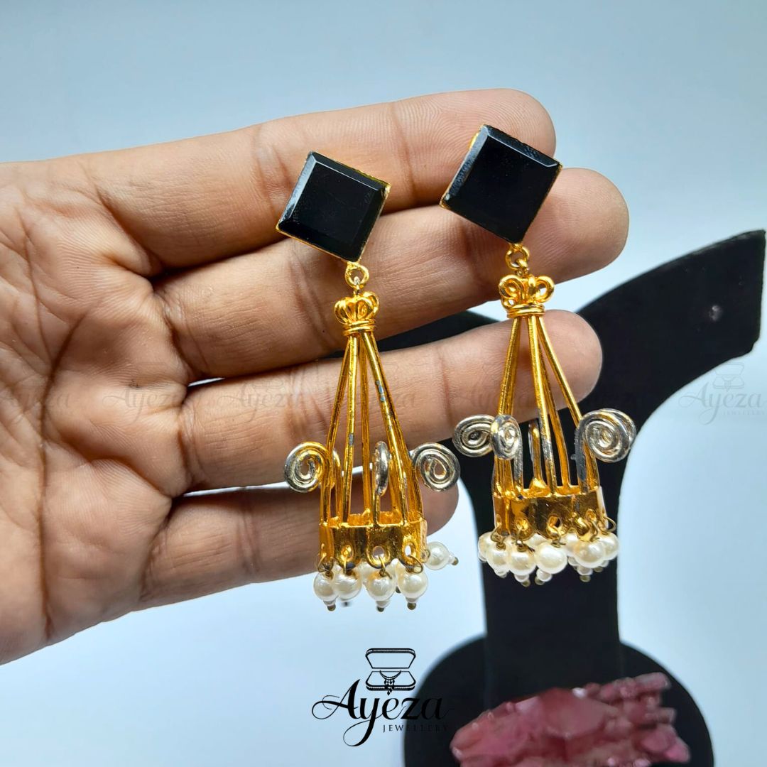 | Jewellery by ayeza