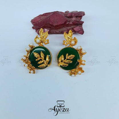 | Jewellery by ayeza