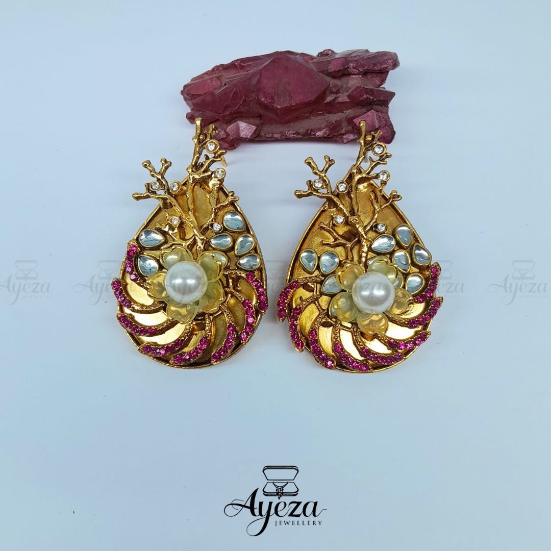 | Jewellery by ayeza