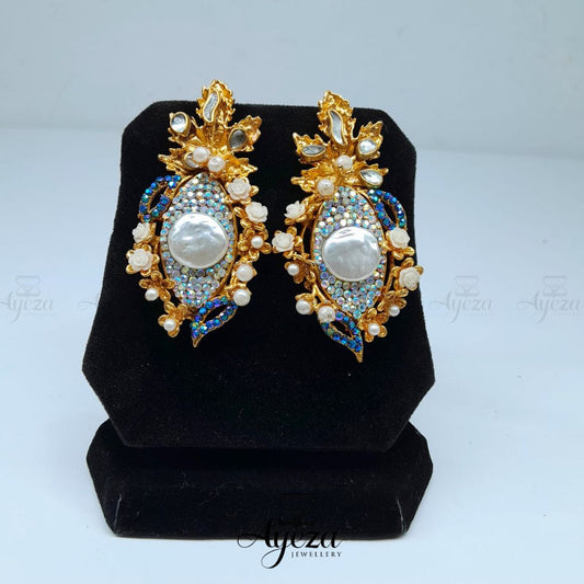 | Jewellery by ayeza