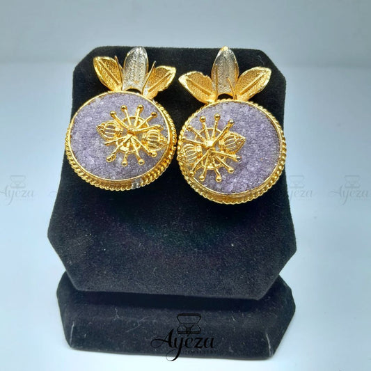 | Jewellery by ayeza