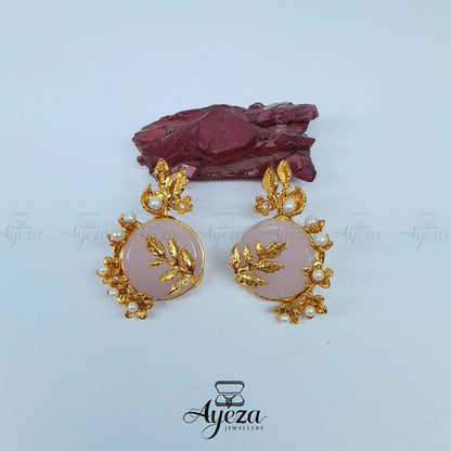 | Jewellery by ayeza