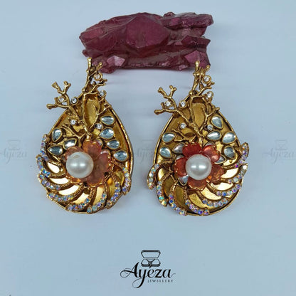 | Jewellery by ayeza