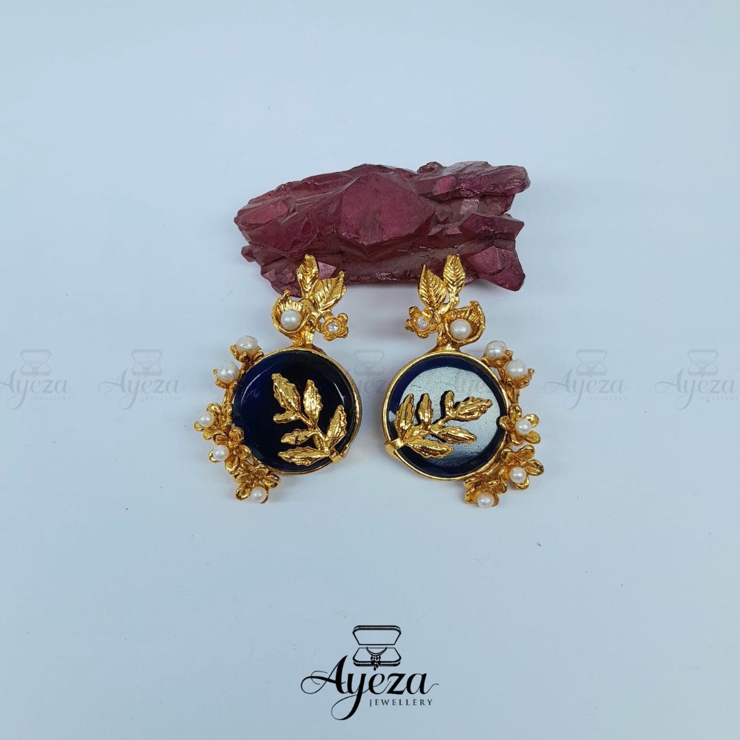 | Jewellery by ayeza