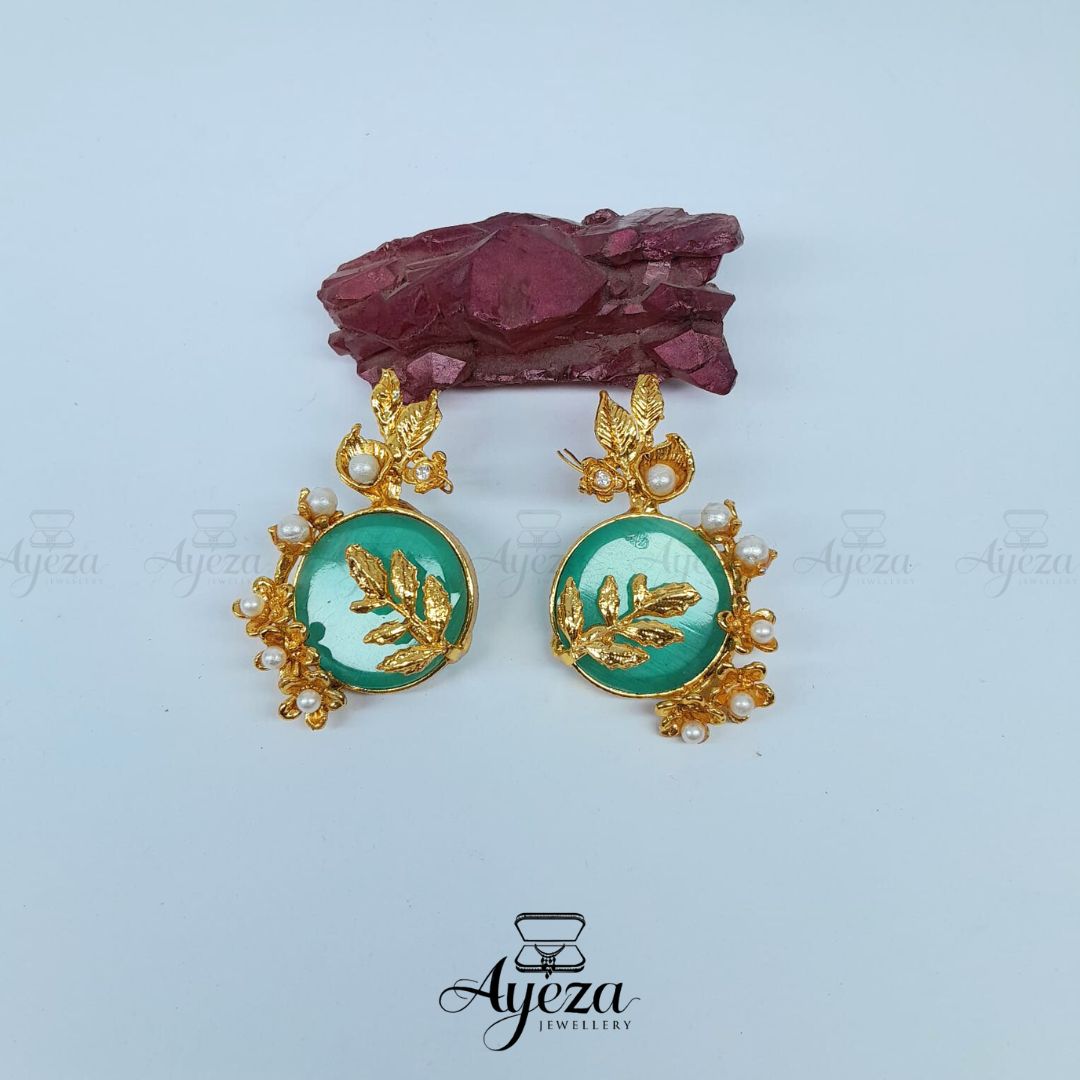 | Jewellery by ayeza