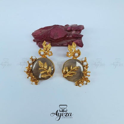 | Jewellery by ayeza