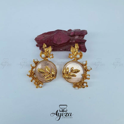 | Jewellery by ayeza