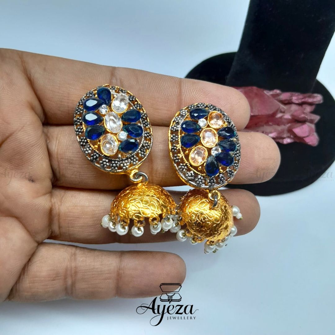 | Jewellery by ayeza