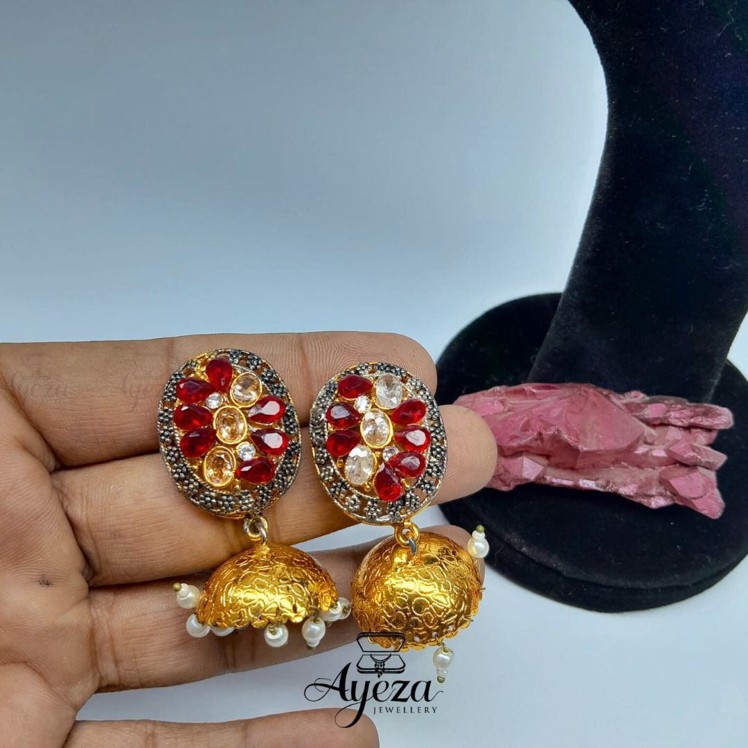 | Jewellery by ayeza